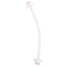 Ersatz Inlet Rohr Für Smart Toilet Flexibler Wasserschlauch