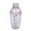 350Ml Hand Shake Cup Cocktailshaker Mit 5