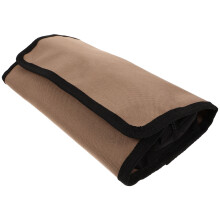 Tool Roll Faltbar Kleine Utensilientasche Nylon
