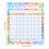 Incentive Chart 50 Blatt 3