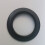 100 Lampenschirm Ring E27 Fassung Halterung Spannring 10