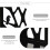 Buchhalter Hohles Design 1 Paar Modern 8