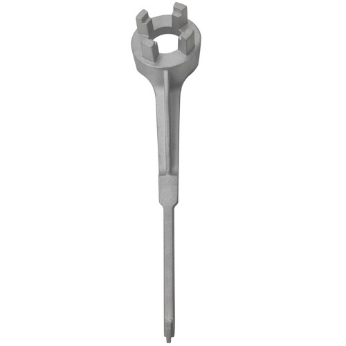 bung de aluminio para barril de , abrebotellas metálico