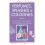 Perfumes Splashes amp Colognes by Nancy M. Booth Paperback Book 1