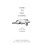 Nose to Tail Eating by Fergus Henderson Hardcover Book 1
