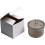 Dentals Bur Soak Box Cleaner Lightweight Portable Design For Dental Practice Immersion Case 5