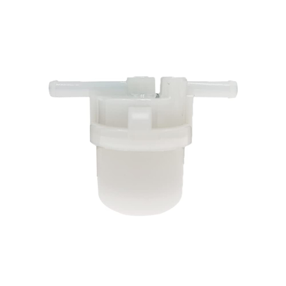 16900-Sa5-004 Fuel Filter For Outboard Motor Bf40 Bf50 Bf75 Bf90 1 Piece 9084446537000