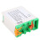 SVR220 SinglePhase Spannung Überwachung Relais 1