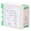 SVR220 SinglePhase Spannung Überwachung Relais 5