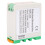 SVR220 SinglePhase Spannung Überwachung Relais 10