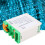 SVR220 SinglePhase Spannung Überwachung Relais 3