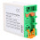 SVR220 SinglePhase Spannung Überwachung Relais 6