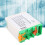 SVR220 SinglePhase Spannung Überwachung Relais 2