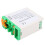 SVR220 SinglePhase Spannung Überwachung Relais 8