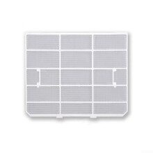 For Hisense Air Conditioner Dust Screen Sturdy Filter Accessory (30.2x25cm) Compatible With Hisense AC Models
