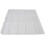 For Hisense Air Conditioner Dust Screen Sturdy Filter Accessory (30.2x25cm) Compatible With Hisense AC Models 3
