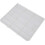 For Hisense Air Conditioner Dust Screen Sturdy Filter Accessory (30.2x25cm) Compatible With Hisense AC Models 2
