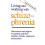 Living and Working with Schizophrenia by J. Thornton Paperback Book 1