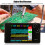 DS212 Tragbares digitales Oszilloskop, 7