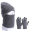 Set Mütze Teiliger Anzug Mann Totenkopf 9