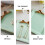 Einzigartiges Ohrring Tablett Schmuck Tablett 9