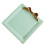 Einzigartiges Ohrring Tablett Schmuck Tablett 5