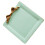 Einzigartiges Ohrring Tablett Schmuck Tablett 3