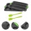 1 Set Französisch Backform Brötchenform Silikon Mit 3