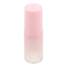 frascos recargables de vidrio en roll-on para perfume y esenciales