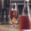6Stk Whisky Eiswürfel Wiederverwendbare Bar Home Rocks 11