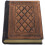 Agenda Cuaderno de Notas con Relieve ( ) 1