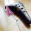 juego de ocarina creativa de 6 para principiantes 6