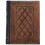 Agenda Cuaderno de Notas con Relieve ( ) 11