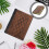 Agenda Cuaderno de Notas con Relieve ( ) 10