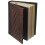Agenda Cuaderno de Notas con Relieve ( ) 9