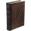 Agenda Cuaderno de Notas con Relieve ( ) 5