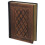 Agenda Cuaderno de Notas con Relieve ( ) 7