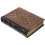 Agenda Cuaderno de Notas con Relieve ( ) 4