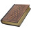 Agenda Cuaderno de Notas con Relieve ( ) 3
