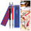 1 set carpenter mechanical pencils with refills for construction 6