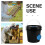 Seau Pour Apiculture En Plastique 2 L Pour 8