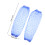 de limpieza pvc impermeable y resistente al aceite para 2