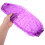 de limpieza pvc impermeable y resistente al aceite para 9