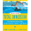 Total Immersion by Terry Laughlin Paperback Book 1