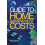 Guide to Home Improvement Costs by Bryan Spain Paperback Book 1