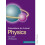 Calculations for A Level Physics by J F Rounce Paperback Book 1