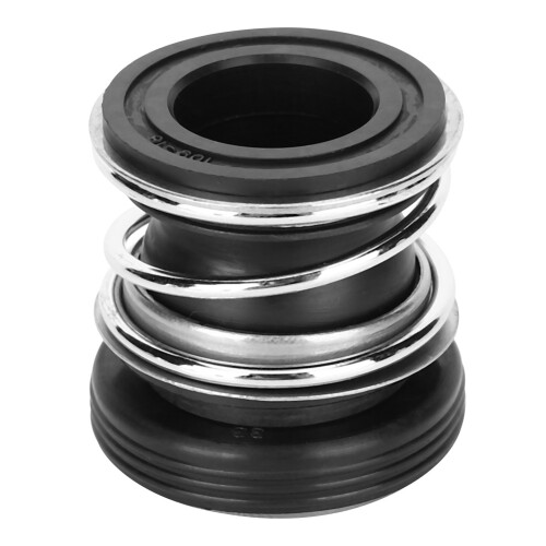 109-18 Gleitringdichtungen für Wasserpumpen, 2