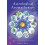 Astrological Aromatherapy by Patricia Davis Paperback Book 1