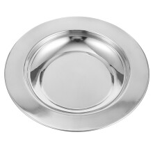 Salatplatte Käseplatte Snackplatte Aus Servierplatte