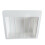 Cage Inner Heucontainer Futterhalter Für Meerschweinchen 1